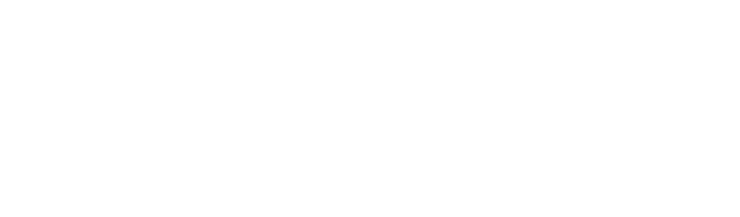友声互联